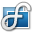 DisplayFusion on Steam 5.0.1 Icon