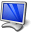 DisplayFusion [ProductVersion] MSI Package Icon