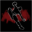 Divekick Icon