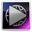 DivX Plus Web Player Icon