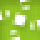 DizzyDing