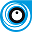 DJUCED 18° Icon