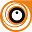 DJUCED 40 Icon