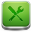 DL Cleaner Lite