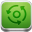 DL Driver Updater