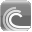 DNA Icon
