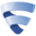DNA Nettiturva