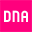 DNA Turvapaketti