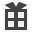 do-search uninstall Icon