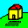 Docfa4 Icon