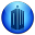 Doctor Who: The Gunpowder Plot Icon