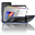 Document Manager Icon