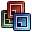 Documents To Go Desktop for Android Icon