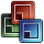 Documents To Go Desktop for BlackBerry Icon