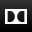 Dolby Audio X2 Windows API SDK Icon