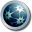 Dolby Axon - 1.5.0.1 Icon