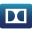 Dolby Digital Plus Advanced Audio Icon