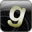 DomGame Icon