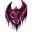 Dominions 3 Icon