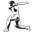 Don Bradman Cricket 14 Demo Icon