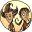 Don't Starve Together Beta