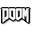 DOOM Demo Icon