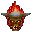 DOOM II: Hell on Earth