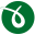 doPDF 8