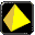Double Dragon Forever Icon