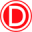 DoubleCAD XT Pro 4