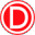 DoubleCAD XT Pro