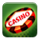 DoubleDown Casino Icon