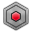 doubleTwist AirPlay Recorder Icon