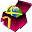 Download Guard for Internet Explorer