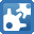 Download Updater AOL LLC Icon