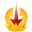 DownTango Icon