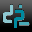 DPL ROES Full Service Icon