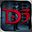 Dracula 3: The Path of the Dragon Icon