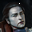 Dracula: Origin Icon