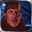 Dracula: The Resurrection Icon