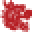 Dragon Branch Icon