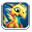 Dragon City