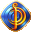 Dragon Portals Icon