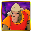 Dragon's Lair Icon