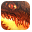 Dragons of Atlantis Icon