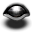 Drakensang High Texture Pack Icon