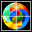 Dramatica Pro Demo Icon