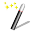 Dramatica Pro Story Wizard Icon