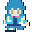 DRAMAtical Murder Icon
