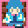 DRAMAtical Murder reconnect Icon